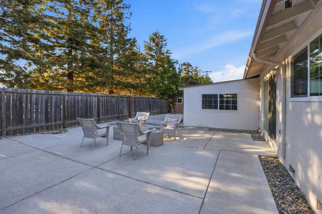 395 Fanyon Street, Milpitas, CA 95035