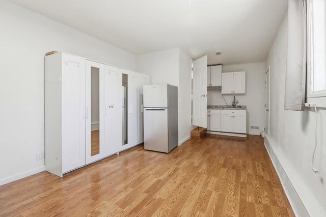 395 Fanyon Street, Milpitas, CA 95035