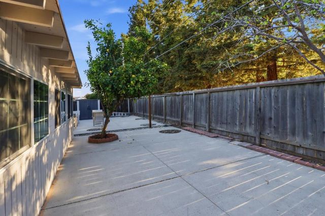 395 Fanyon Street, Milpitas, CA 95035