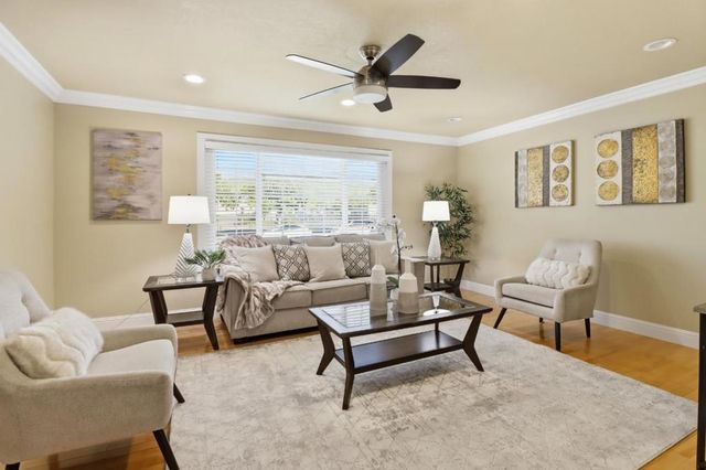 395 Fanyon Street, Milpitas, CA 95035