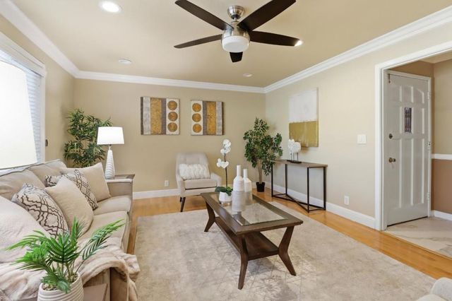 395 Fanyon Street, Milpitas, CA 95035