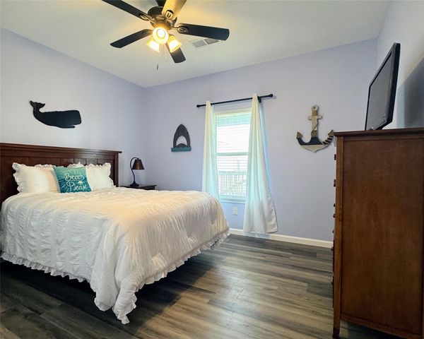 12930 Buccaneer Parkway, Freeport, TX 77541