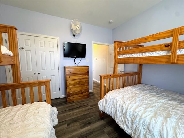 12930 Buccaneer Parkway, Freeport, TX 77541