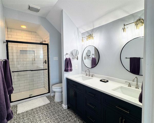 12930 Buccaneer Parkway, Freeport, TX 77541