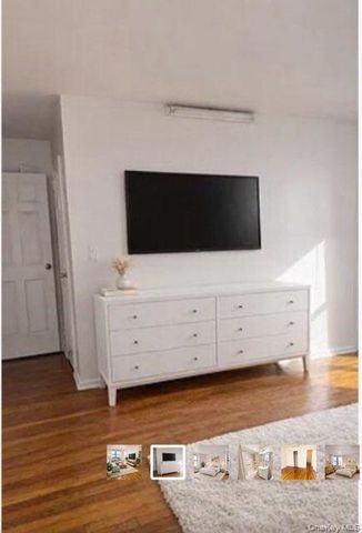 13870 Elder Avenue 7th floor, Flushing, NY 11355