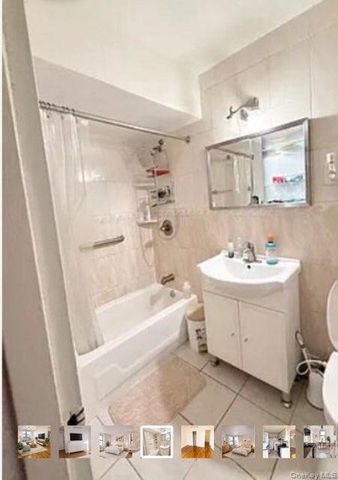 13870 Elder Avenue 7th floor, Flushing, NY 11355
