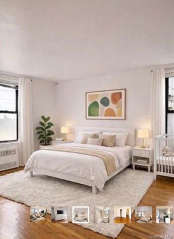 13870 Elder Avenue 7th floor, Flushing, NY 11355