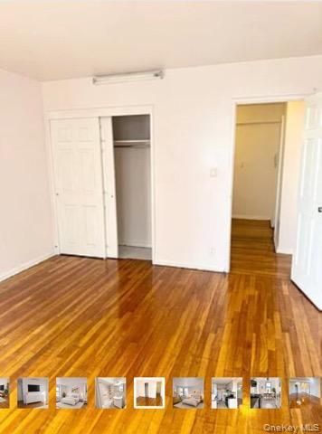 13870 Elder Avenue 7th floor, Flushing, NY 11355