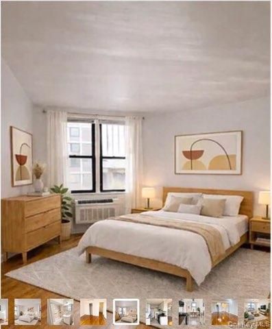 13870 Elder Avenue 7th floor, Flushing, NY 11355