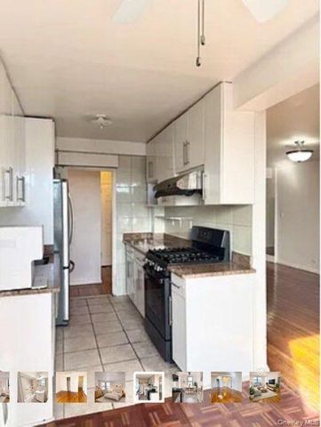 13870 Elder Avenue 7th floor, Flushing, NY 11355