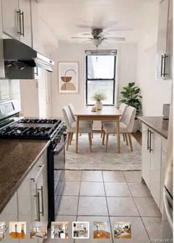 13870 Elder Avenue 7th floor, Flushing, NY 11355