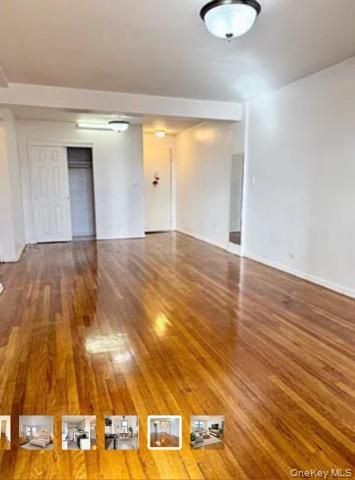 13870 Elder Avenue 7th floor, Flushing, NY 11355
