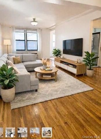 13870 Elder Avenue 7th floor, Flushing, NY 11355