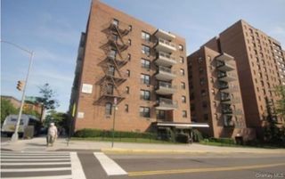 13870 Elder Avenue 7th floor, Flushing, NY 11355