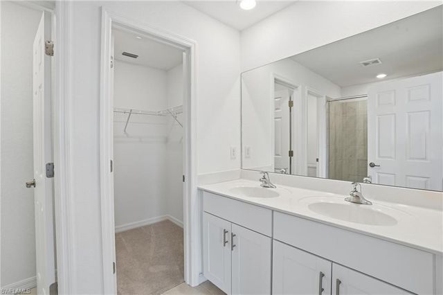 14200 Oviedo PL, Fort Myers, FL 33905