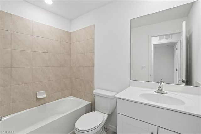 14200 Oviedo PL, Fort Myers, FL 33905