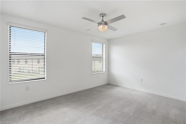 14200 Oviedo PL, Fort Myers, FL 33905