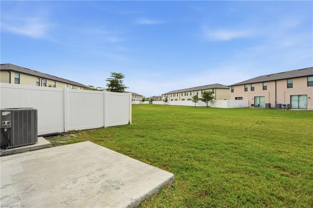 14200 Oviedo PL, Fort Myers, FL 33905