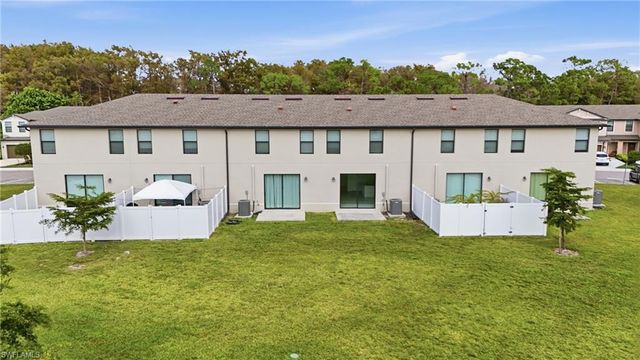 14200 Oviedo PL, Fort Myers, FL 33905