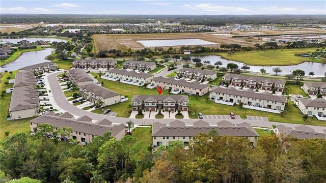 14200 Oviedo PL, Fort Myers, FL 33905