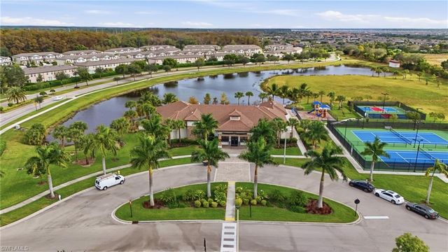 14200 Oviedo PL, Fort Myers, FL 33905