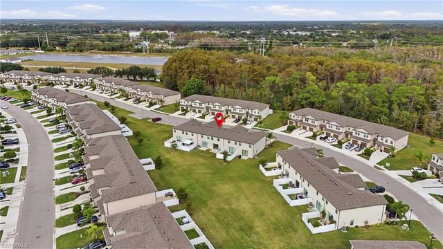 14200 Oviedo PL, Fort Myers, FL 33905