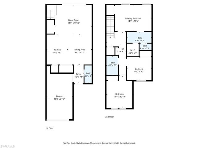 14200 Oviedo PL, Fort Myers, FL 33905