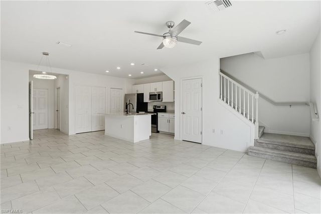 14200 Oviedo PL, Fort Myers, FL 33905