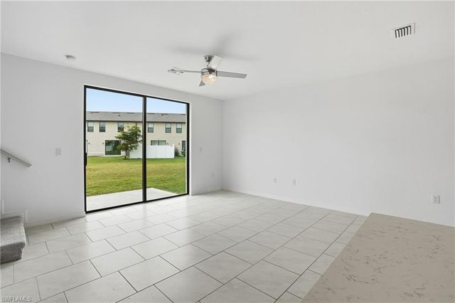 14200 Oviedo PL, Fort Myers, FL 33905