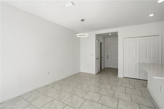 14200 Oviedo PL, Fort Myers, FL 33905