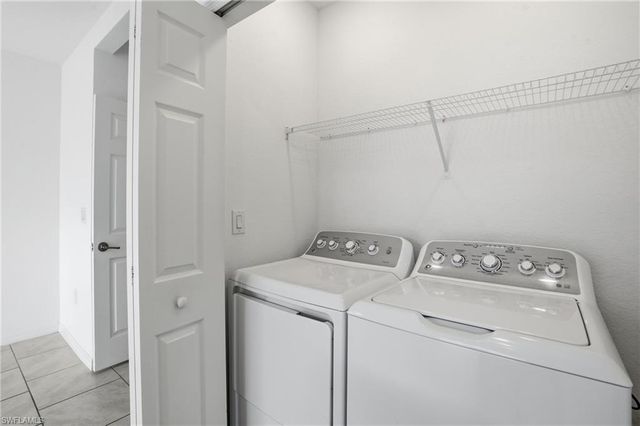 14200 Oviedo PL, Fort Myers, FL 33905