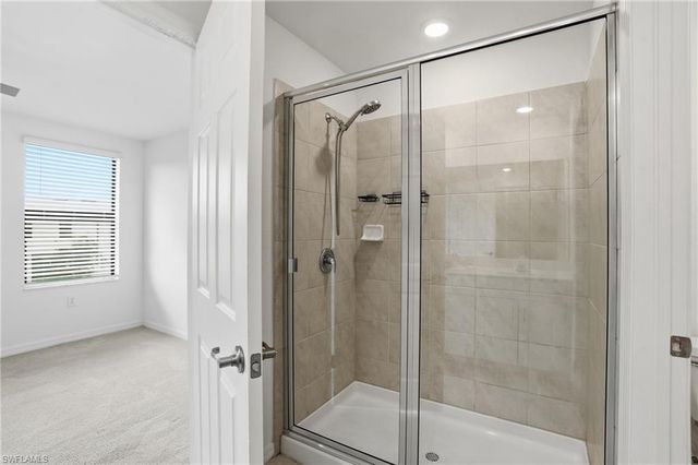 14200 Oviedo PL, Fort Myers, FL 33905