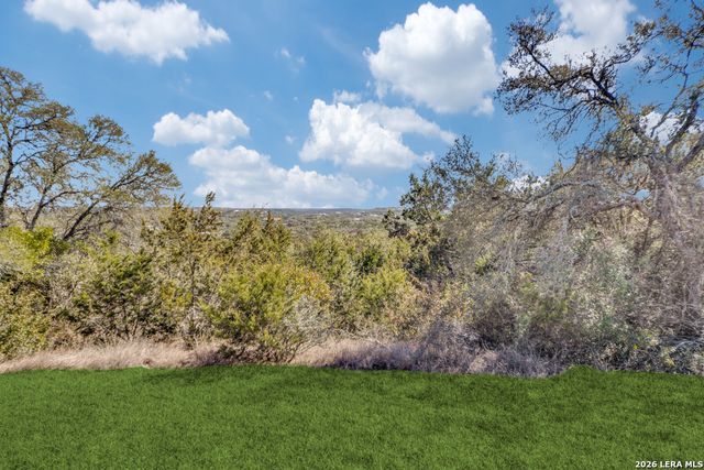 3306 LOT Single Peak, San Antonio, TX 78261