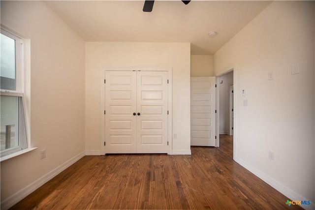 177 Powderhorn Lane, Port Lavaca, TX 77979