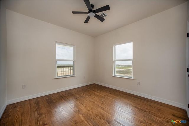 177 Powderhorn Lane, Port Lavaca, TX 77979
