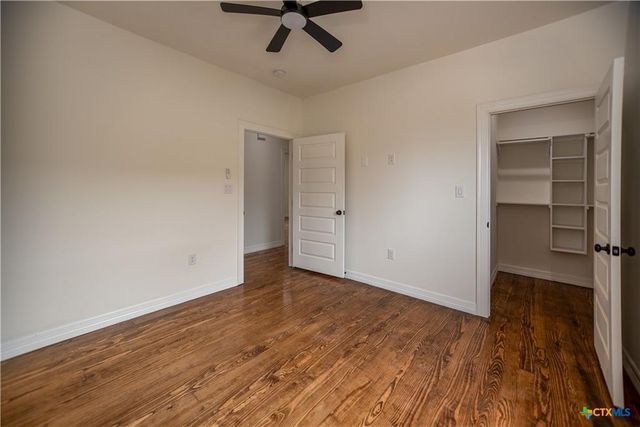 177 Powderhorn Lane, Port Lavaca, TX 77979