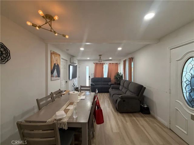 1101 W 152nd, Compton, CA 90220