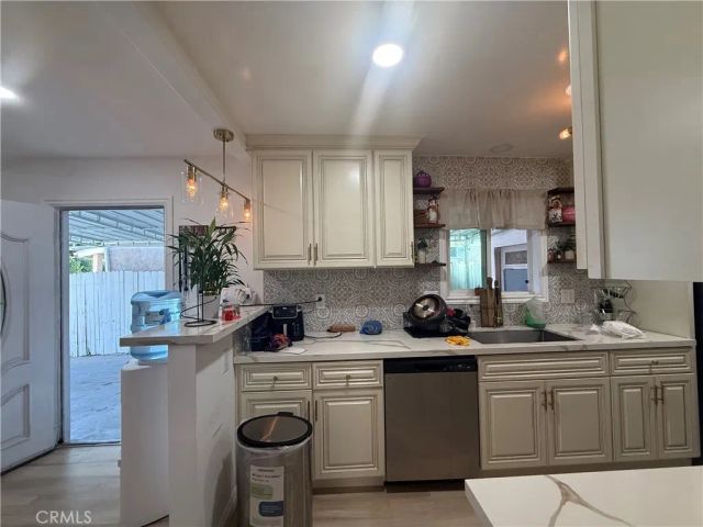 1101 W 152nd, Compton, CA 90220