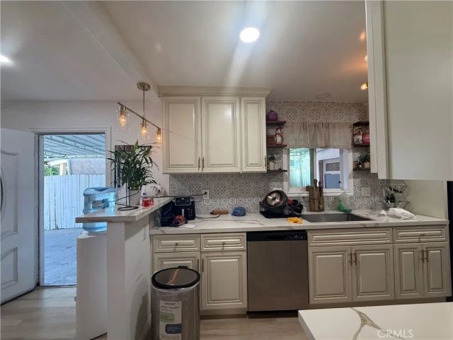 1101 W 152nd, Compton, CA 90220