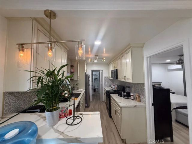 1101 W 152nd, Compton, CA 90220