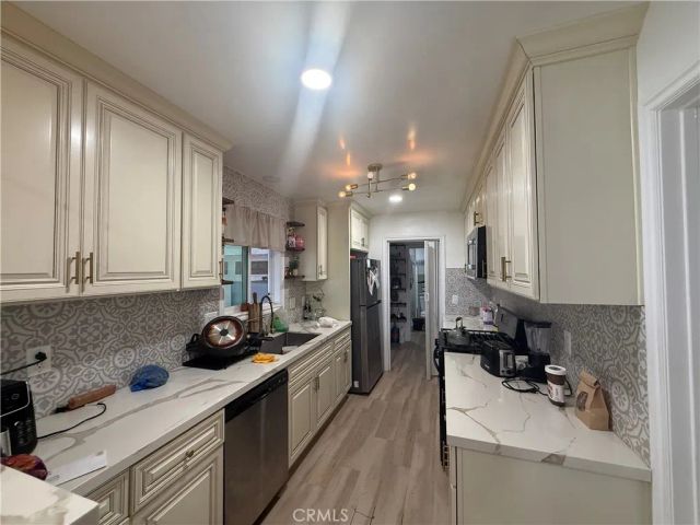 1101 W 152nd, Compton, CA 90220