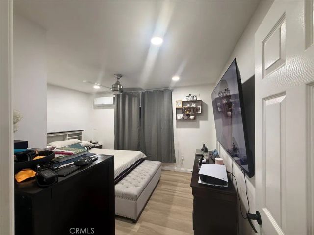 1101 W 152nd, Compton, CA 90220