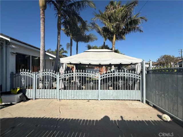 1101 W 152nd, Compton, CA 90220