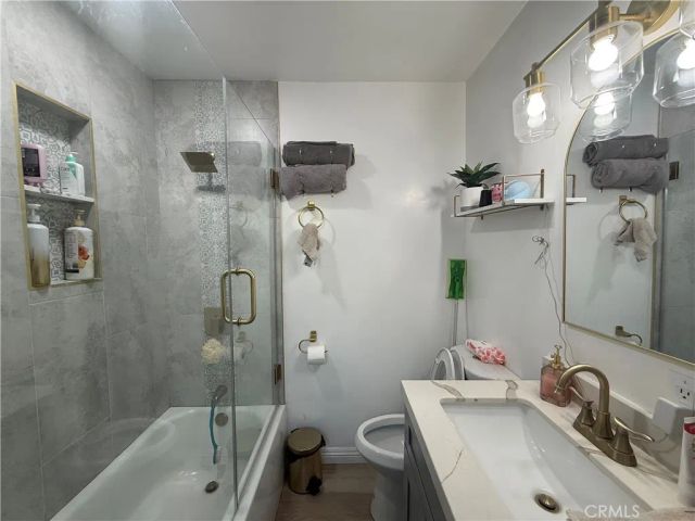 1101 W 152nd, Compton, CA 90220