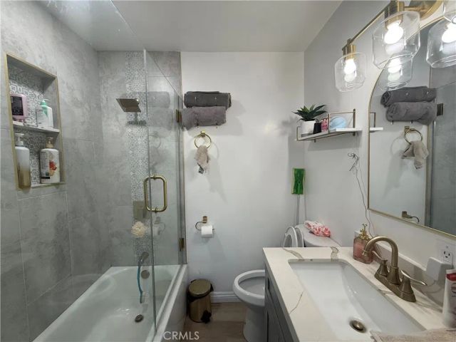 1101 W 152nd, Compton, CA 90220