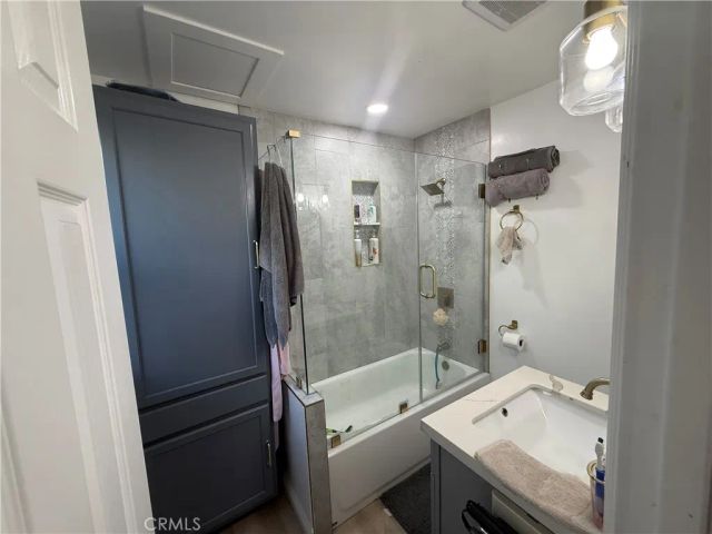 1101 W 152nd, Compton, CA 90220