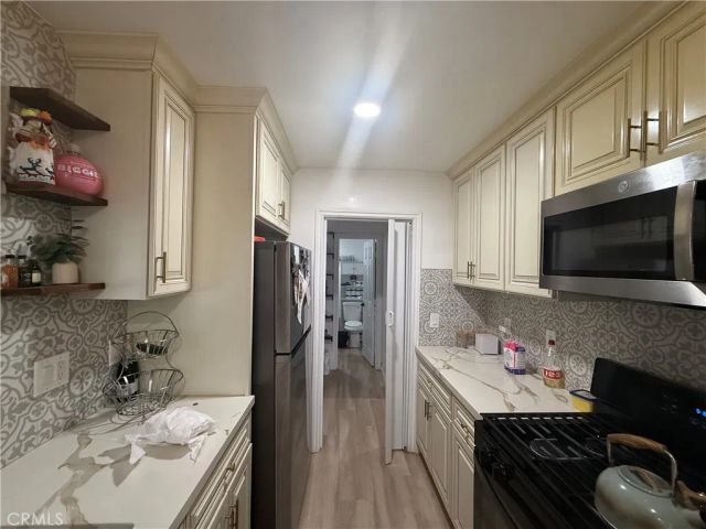 1101 W 152nd, Compton, CA 90220