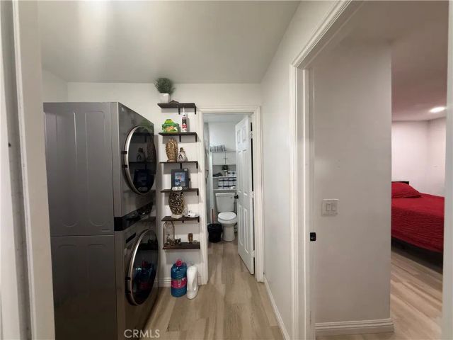1101 W 152nd, Compton, CA 90220