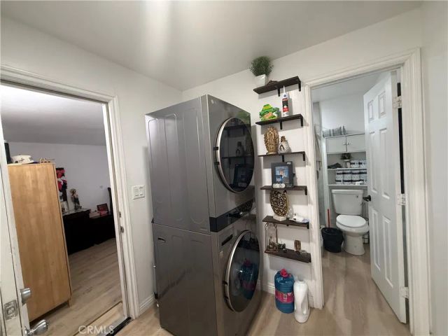1101 W 152nd, Compton, CA 90220