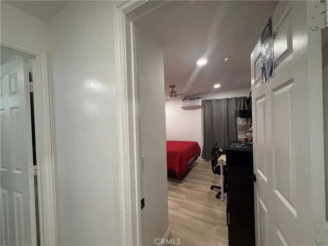 1101 W 152nd, Compton, CA 90220